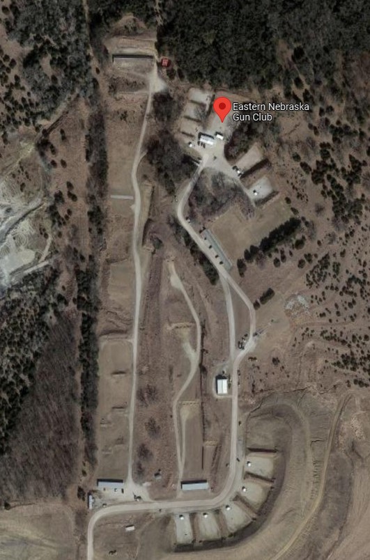 Eastern Nebraska Gun Club > Club Info > Photos Videos